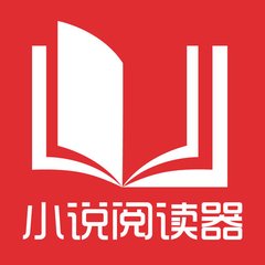 kaiyun官方网app下载